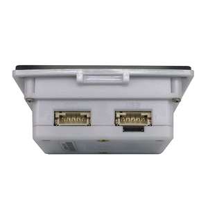 Escáner de código de barras 2d integrado, lector de código Qr, escáner de código de barras NFC, módulo de cámara, escáner de código de barras Qr para dispositivos de autoservicio - Product Image 6