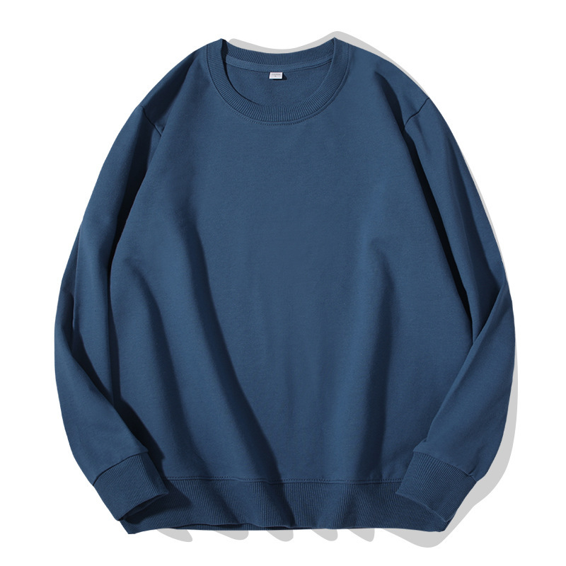 bleu foncé