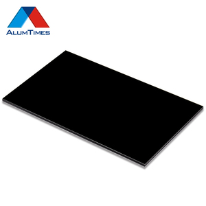 <span class=keywords><strong>Acm</strong></span>/アルミクラッド、アルミ壁ファサードクラッド、 acp <span class=keywords><strong>acm</strong></span> クラッド高品質 acp アルミニウム複合パネル