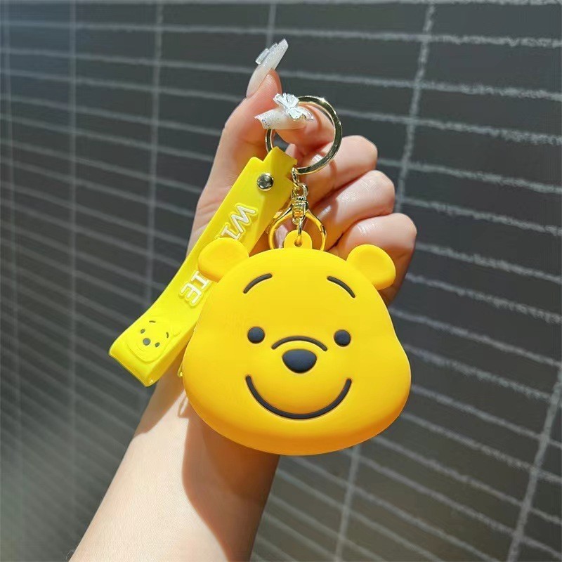 Petit Ours