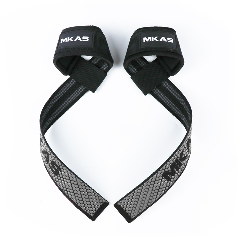 Style 1 Gray