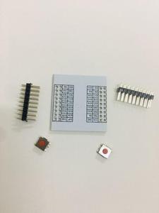 Adapter platine für drahtloses ESP-32 Wifi-Modul ESP32S Esp-wroom-32tdiy heißes Angebot - Product Image 3