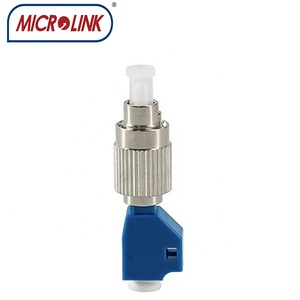用于光纤odf组件的upc单工耦合器<span class=keywords><strong>fc</strong></span> <span class=keywords><strong>lc</strong></span>光纤适配器