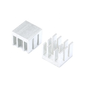 10 יח'\סט 13x13x13 x11 מ "מ