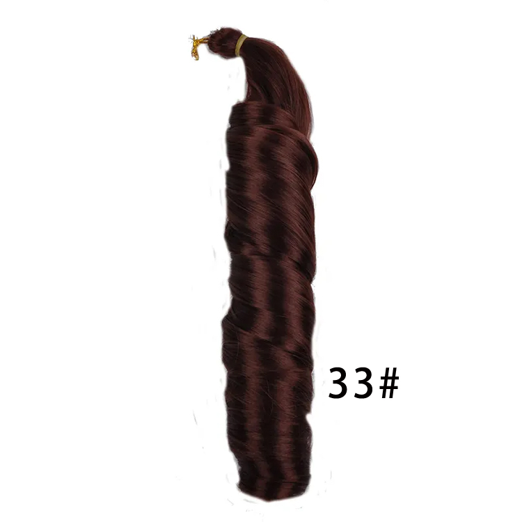 33#