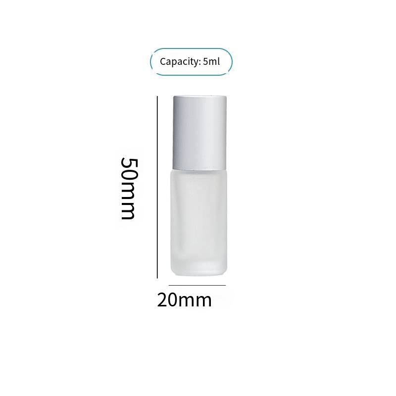 5ml