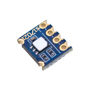 RNSbot Si7021精密温度湿度センサーI2CインターフェースMINI - Product Image 3