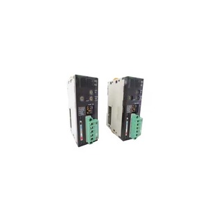 Controller ad alte prestazioni automazione industriale CS1W-AD041-V1 automazione industriale PAC Special PLC Controller di programmazione - Product Image 2