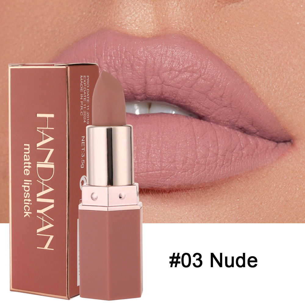 03 nude-export only