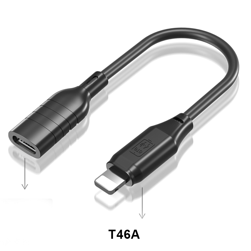 Nero-T46A