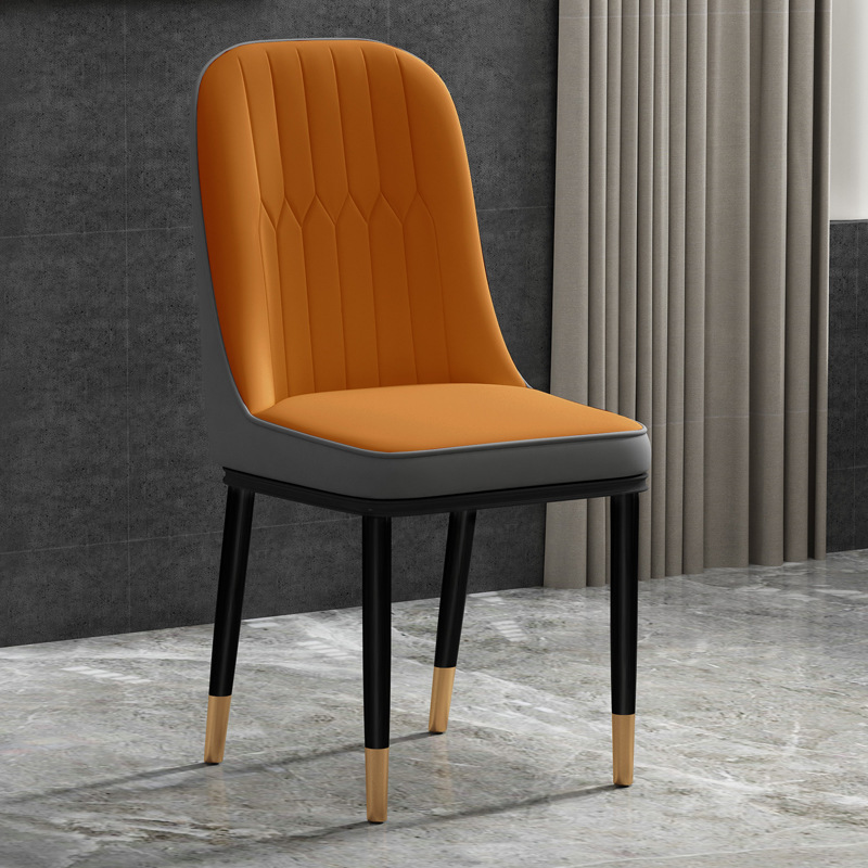 Silla individual