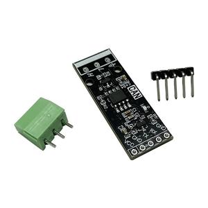<strong>RS232</strong> RS485 CAN <strong>to</strong> TTL communication module Serial port module CAN module - Product Image 4