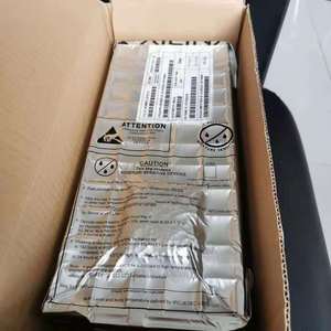 带XC7A100T-L2FGG484E IC的Artix 7 FPGA开发板 - Product Image 3