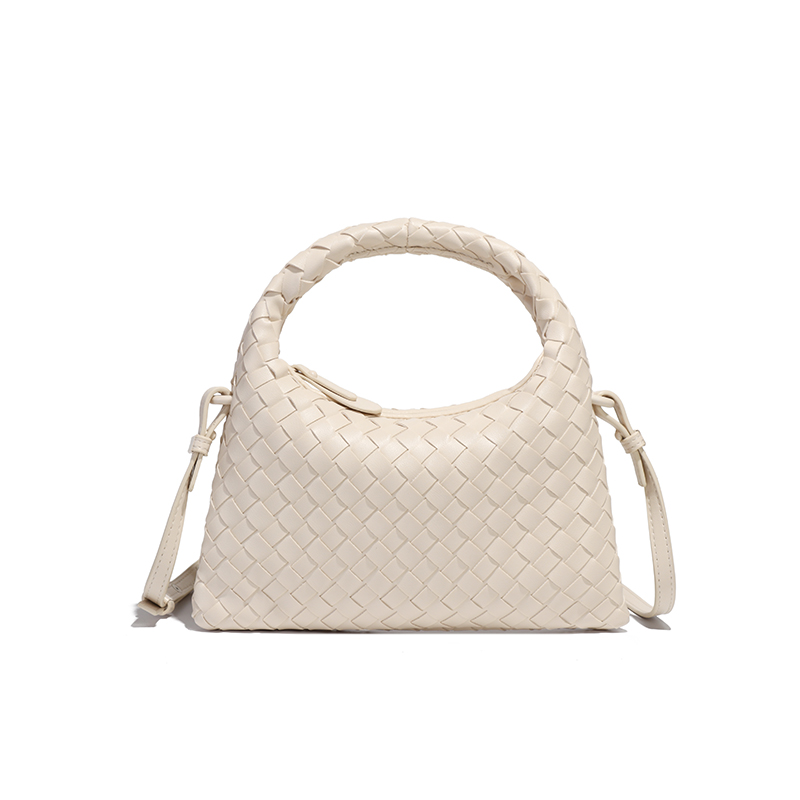 B1923 # beige