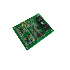 ODM электронная печатная плата PCB в сборе PCBA прототип производитель Клонирует другую печатную плату - Product Image 1