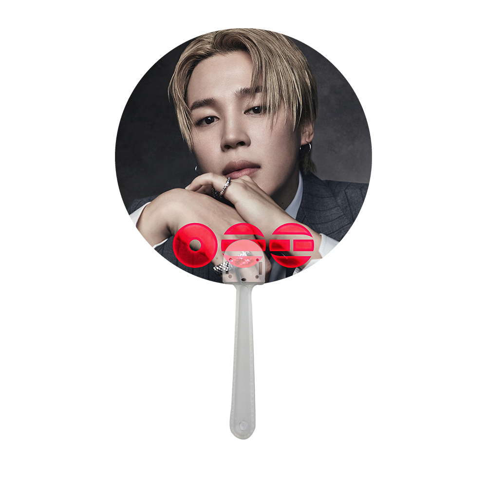 JIMIN1