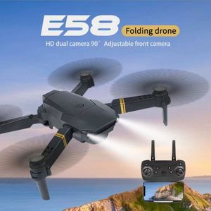 998 PRO Drone Station Drones Camera Comgps Amateur Delivery 4K Camra Potensic Baratos Beginner Build Kit For Kids Commercial