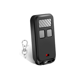 เครื่องส่งสัญญาณควบคุมระยะไกล 890MAX - Product Image 1