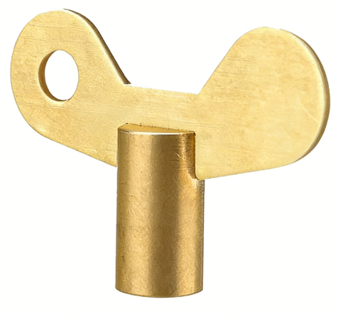 serrure