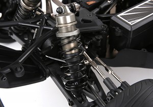 ROFUN ELTフルバージョン1/5モデルカーESC <span class=keywords><strong>200A</strong></span> 750KV/6500Wブラシレスモーター付き
