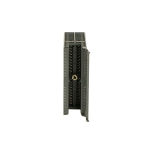 Módulo PLC Original, Módulo de entrada analógica 6ES7331-1KF02-0AB0, SIMATIC, entrada analógica SM 331, 2, 1 unidad - Product Image 5