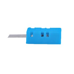 YYS <strong>Sensor</strong> manufacturer Single BUS <strong>Sensor</strong> Module <strong>Digital</strong> <strong>Output</strong> <strong>Temperature</strong> And Humidity <strong>Sensor</strong> SDHT11 - Product Image 5