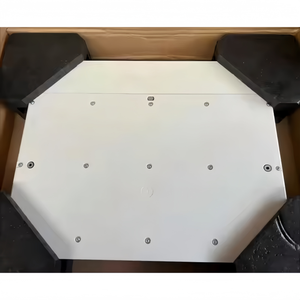 Nueva Tarjeta de placa BBU 6631 KDU1370071/11 Conmutación de procesamiento de banda base con informe de prueba para unidad de procesador Bbu 5g - Product Image 6
