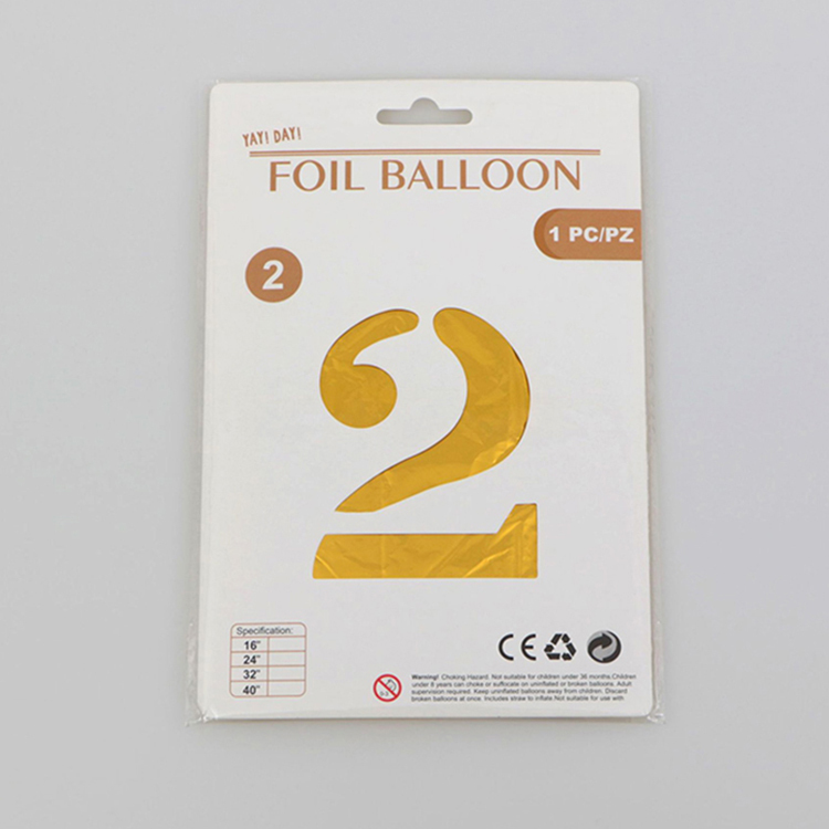 Oro 2