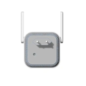 原装小米Wifi范围扩展器N300放大器300M 2.4G网络扩展器Mi无线wi-fi路由器 - Product Image 1