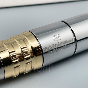 Micromotor 35000rpm Electric Nail Drill Machine Super Up200 Nail Drill Handle