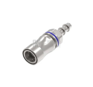 GUQD Series Energy Storage Plug Automotive New Energy Coolant <strong>Quick</strong> <strong>Connector</strong>