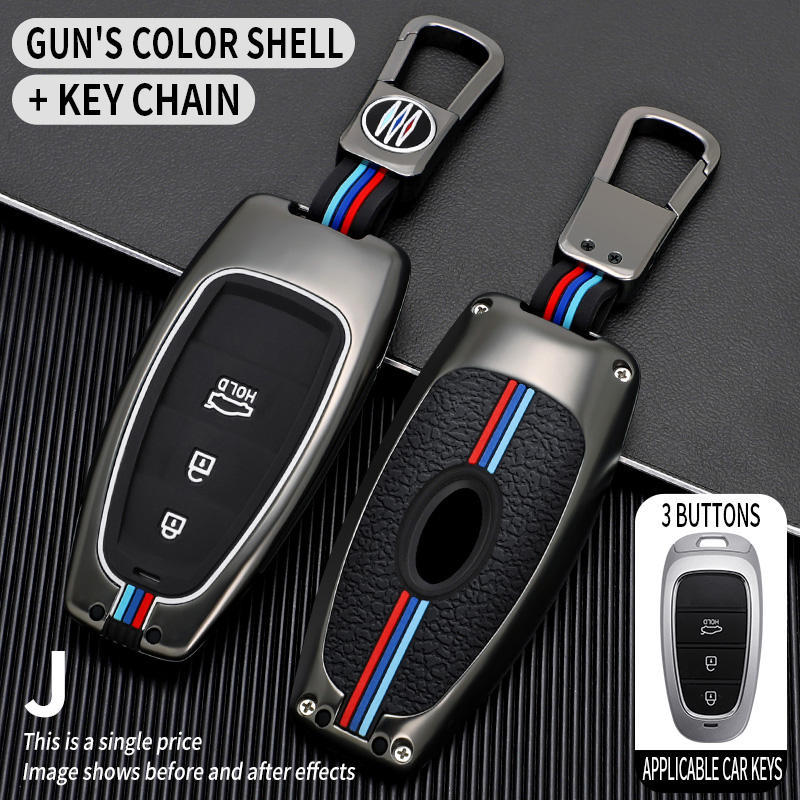 Arma de color-3