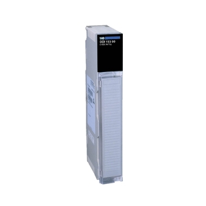 Modicon quantistico discreto/analogico DC/AC ingresso/uscita Mix/modulo Sch-neider nuovissimo e originale 140 ddo88500 - Product Image 2