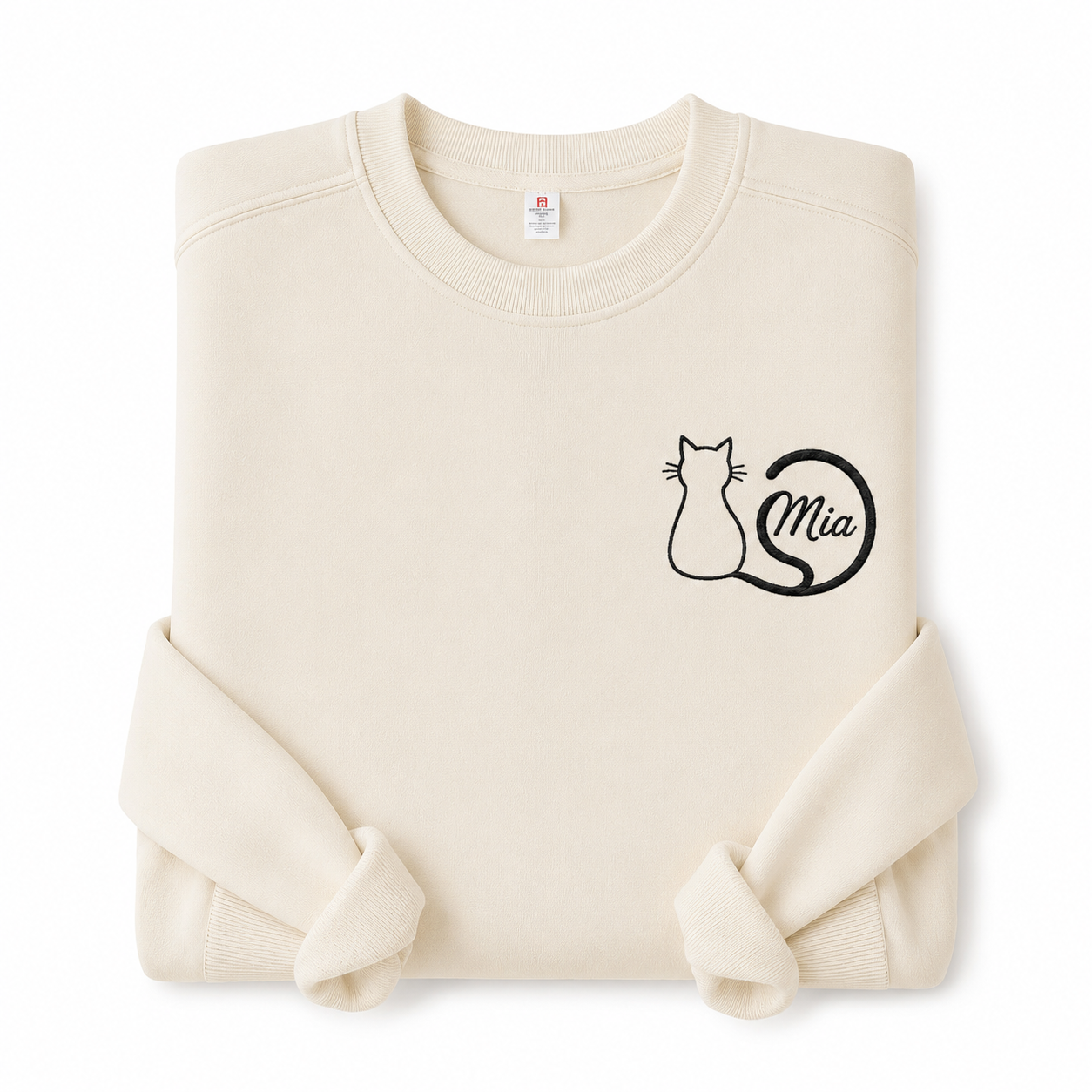 Light Beige