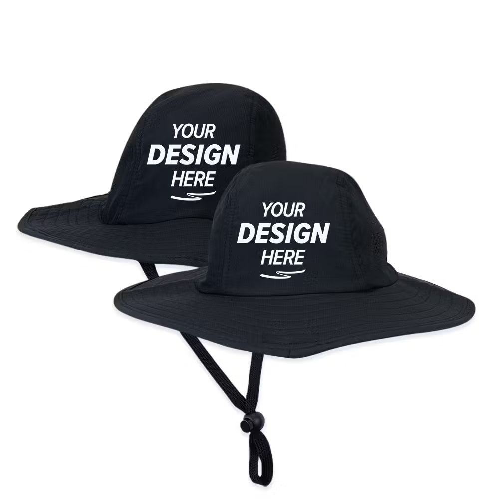 Personnaliser le logo, personnaliser la couleur