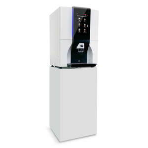 Киоск, торговый автомат с интерфейсом MDB - Product Image 5