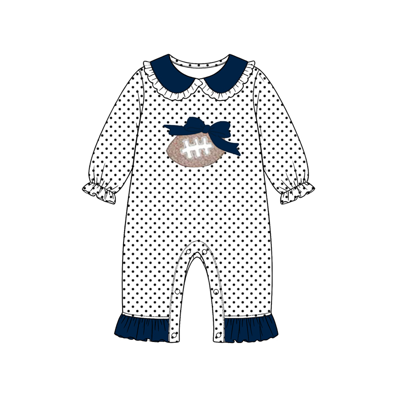 Contact us to order-as pic