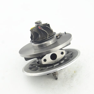 WEIYUAN Factory Price <strong>Turbo</strong> Cartrdger 736088 A6470900280 <strong>Turbo</strong> Chra for Mercedes Benz Commercial Vehicle with OM647 Engine