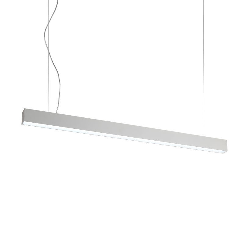 blanc-LPL159-WT