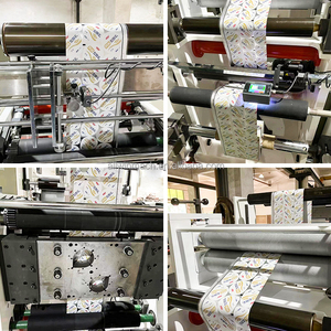 620 <strong>Hydraulic</strong> Aluminum Foil Lid <strong>Punching</strong> <strong>Machine</strong> Price