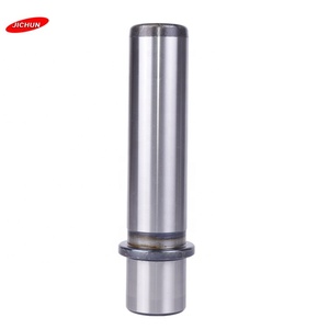 Có thể thu vào mùa xuân nạp hướng dẫn chân cho tiêm khuôn cơ sở Metric lãnh đạo chân - Product Image 5