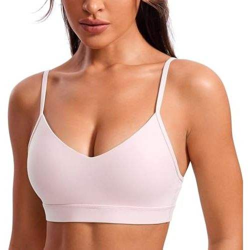 สีชมพูสตรอเบอร์รี่