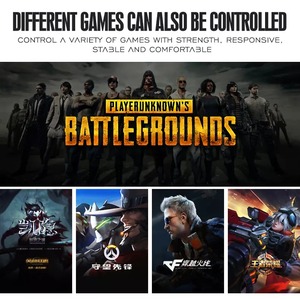 Neueste kabel gebundene Computer maus V9 optischer Desktop-Laptop Universal-Gaming-Maus mit Spiele programmierung