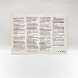 Chính Hãng giành chiến thắng <span class=keywords><strong>10</strong></span> <span class=keywords><strong>Pro</strong></span> DVD gói trực tuyến kích hoạt phiên bản Chứng Khoán gửi bằng đường hàng khí-win <span class=keywords><strong>10</strong></span> chuyên nghiệp OEM DVD gói - Product Image 6