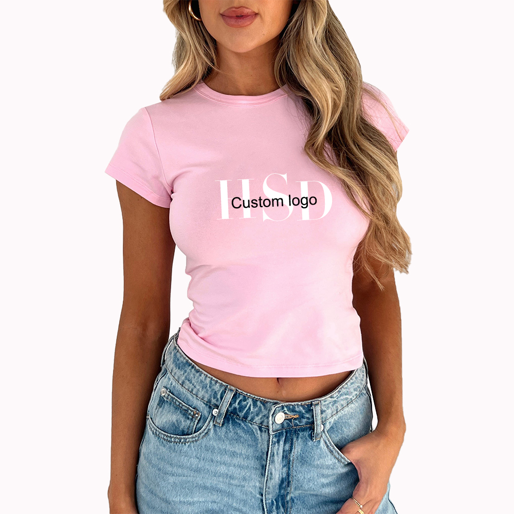 2. T SHIRT