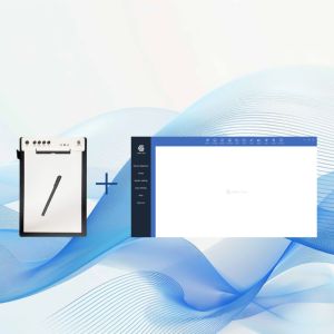 Запись видео в формате HD, поддержка фрагментированного обучения, снижение затрат на связь/печать для корпоративного обучения - Product Image 1