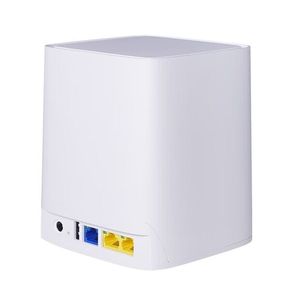 AX3000 WiFi6เราเตอร์ไร้สาย5G AX1500 3GE + USB3.0 + เราเตอร์ WiFi WiFi6 - Product Image 5
