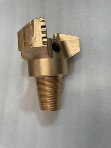 水井钻井用金刚石PDC钻头 - Product Image 2