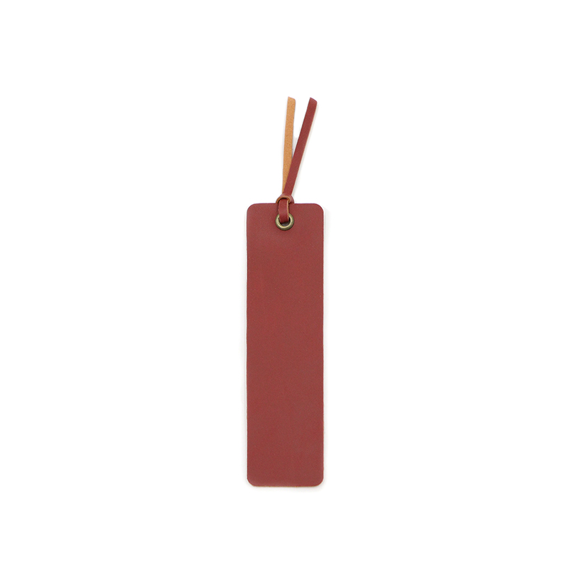 Vino Rojo