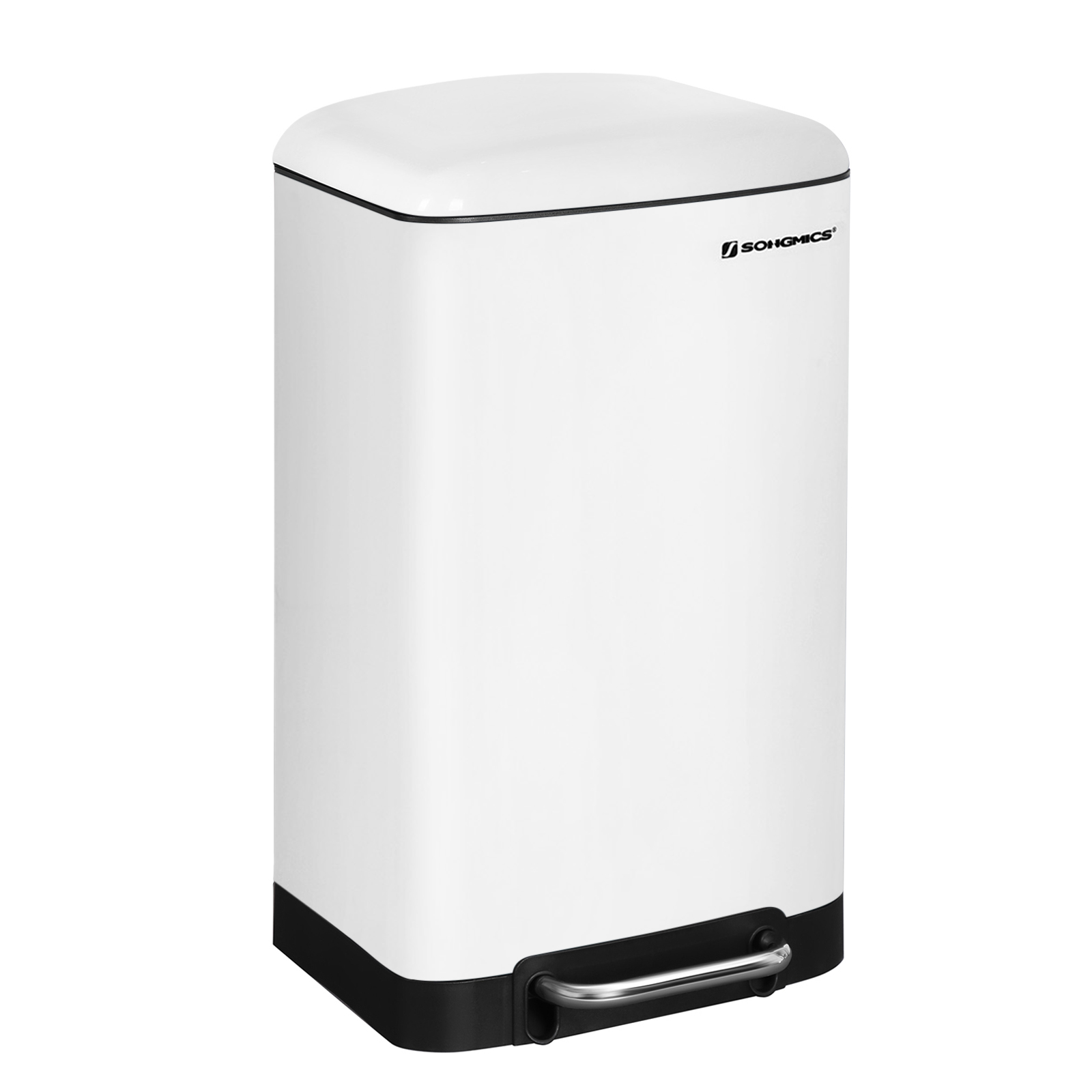 Numéro de modèle: LTB01W